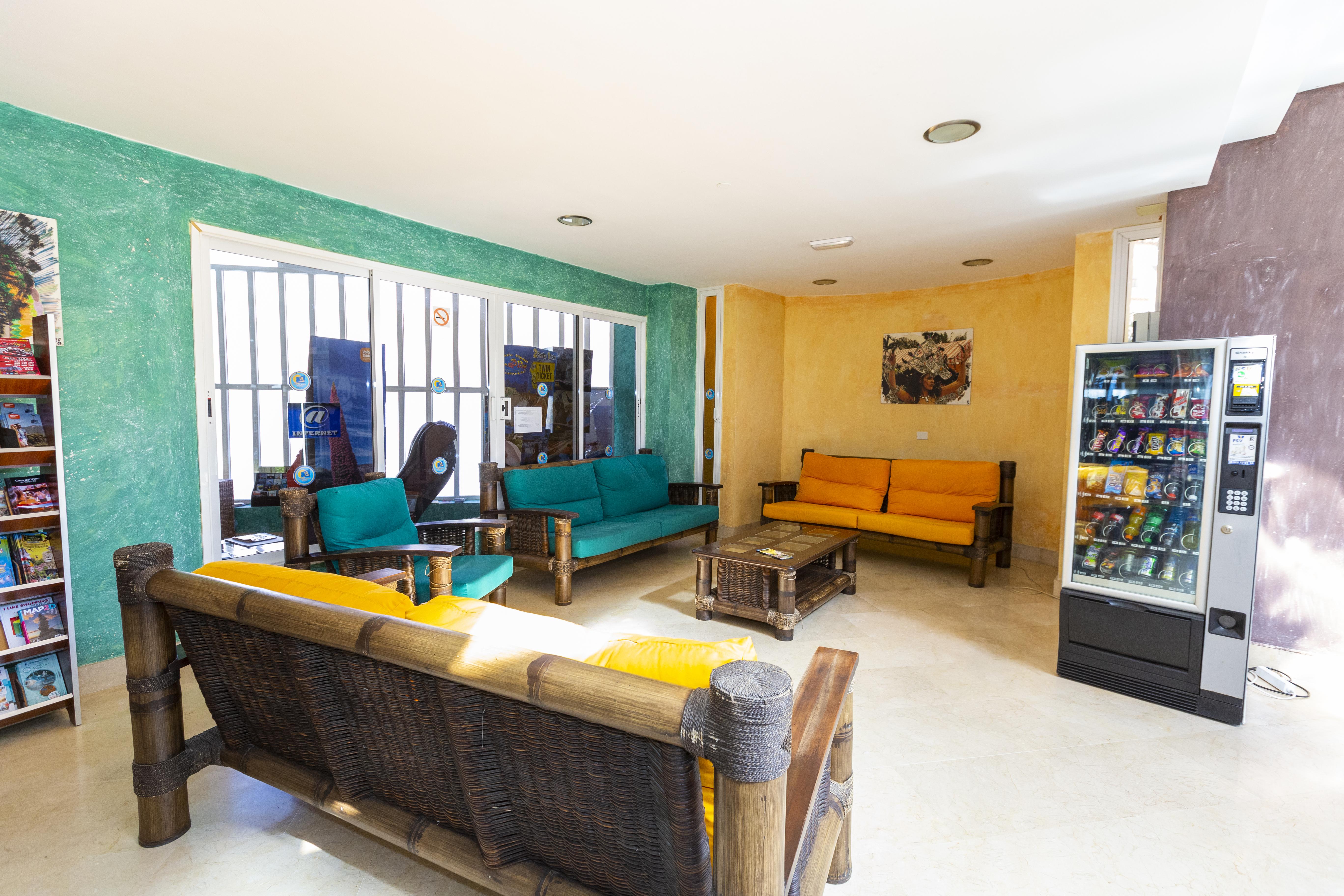 Villa De Adeje Beach Costa Adeje  Exterior foto